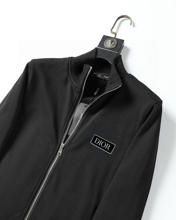 ブランドセット素材ディテール